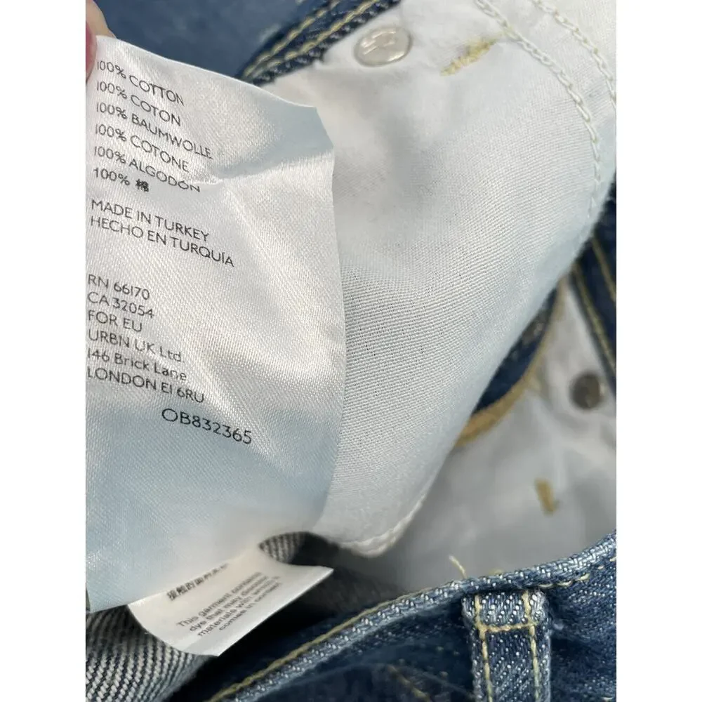 Free People nwot free